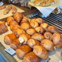 TruffleBAKERY 三軒茶屋 Hiroo