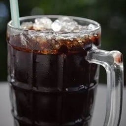 น้ำโอเลี้ยง