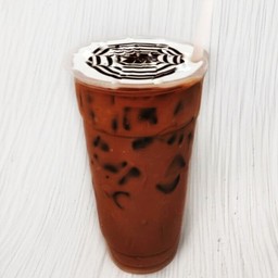 กาแฟมอคค่า