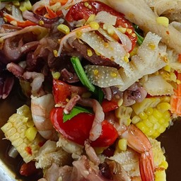 ตำรวมมิตร