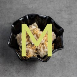 ขนมจีบหมู 12 ชิ้น