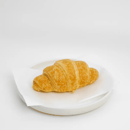 Butter Croissant