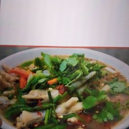 ซุปเปอร์ขาไก่