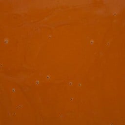 Adam n Eve Froyo The Commons Thonglor (Pop-Up)