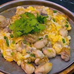 ออส่วน(นิ่ม)