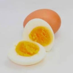 ไข่