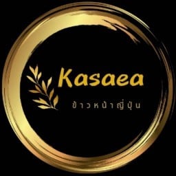 ข้าวหน้าญี่ปุ่น Kasaea สาขา2