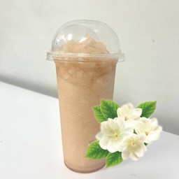 ชามะลิปั่น