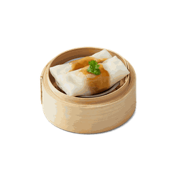 ก๋วยเตี๋ยวหลอดกุ้ง