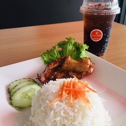 MENU_3267475tl_1749122099