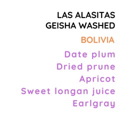 Bolivia Las Alasitas