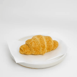 Butter Croissant