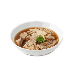 บะกุ๊ดเต๋