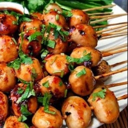 ครัวกากๆ ชานเมือง1