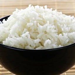 ข้าวเปล่า