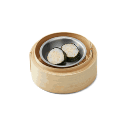 สาหร่าย