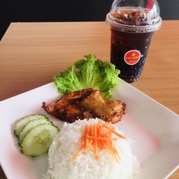 MENU_3267475tl_1749122075