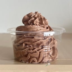Waffleday Waffleday