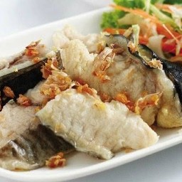 ปลาคังลวกจิัม