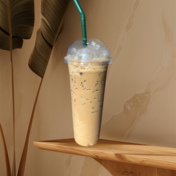 กาแฟ