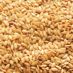 Flax Seed