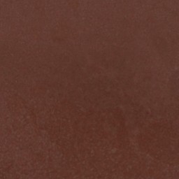 Crafted Chocolate Sauce