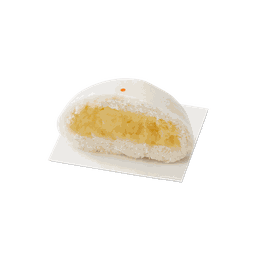 ซาลาเปาไส้ครีม