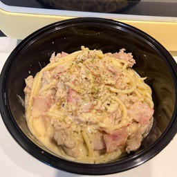 เส้นข้างห้อง งามวงศ์วาน