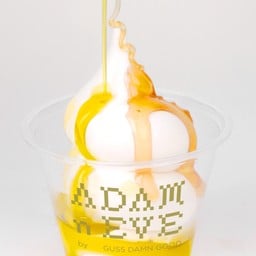 ADAM N EVE  (9 Oz) MUST TRY!