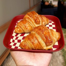 ครัวซอง original