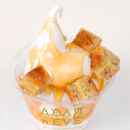 MARIA'S BANANA (7 Oz)