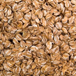 Granola