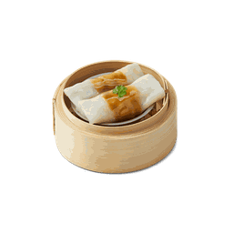 ก๋วยเตี๋ยวหลอดทรงเครื่อง