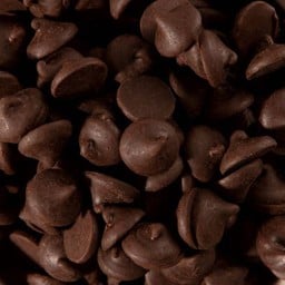 Dark Chocolate Chips