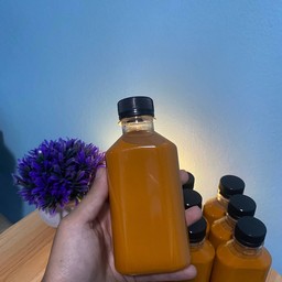 ชาพี่เพิร์ช🥤