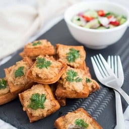 อี๊หมูอบ สูตรภัตตาคาร มีข้าวต้มหมูอบ สาขาศาลายา ศาลายา