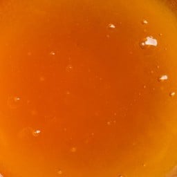 Wild Honey