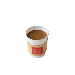 กาแฟโกปี๊ร้อน