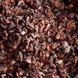 CACAO NIBS