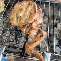 เจ้พีทไก่ย่าง พิจิตร
