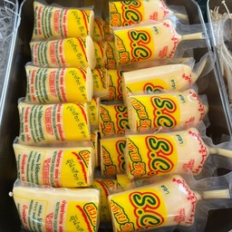 เต้าหู้ไข่ไก่