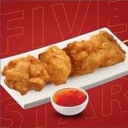 Five Star บิ๊กซี ลำลูกกา (คลอง 5)