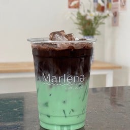 Marlene coffee ระยอง