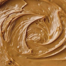 Biscoff