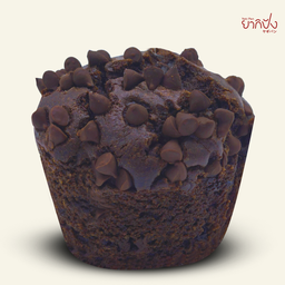 มัฟฟิ่นช็อค