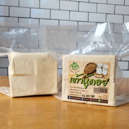 เต้าหู้ดอย Homemade