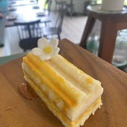 Mango layer