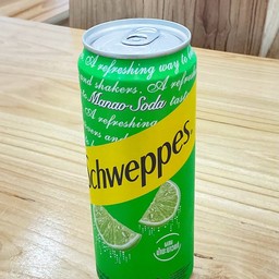 เชวปโซดา