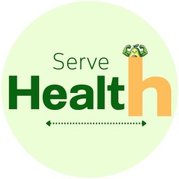 Serve health