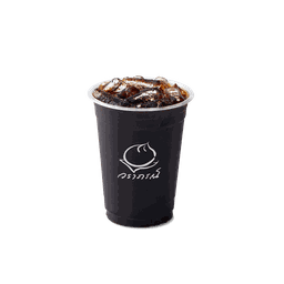 โอเลี้ยง